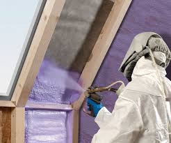 Best Wall Insulation Installation  in Oak Point, TX